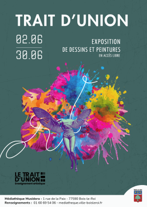 Arts visuels
